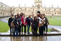 England 4th year (2)