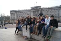 England 4th year (3)