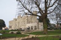 England 4th year (4)