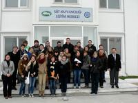 Turkey 2nd year STAV (1)