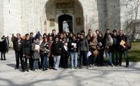 Turkey 2nd year STAV (3)