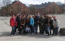 Sweden 5th year GT (1)