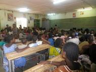 Burkina 2nd year SAPAT (2)