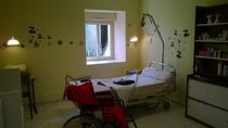 Salle santé (2)