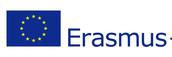 logo Erasmus+
