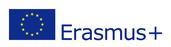 logo Erasmus+