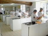cuisine