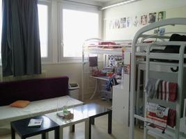Hebergement_BTS_-_Val_de_Sarthe