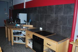 Espace_restauration_BTS(1)