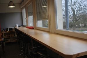 Espace_restauration_BTS_-_Val_de_Sarthe