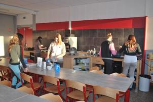 Espace_restauration_BTS
