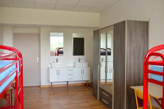 Chambre_