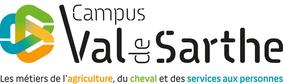 Logo campus 2025