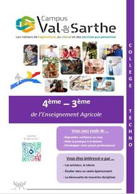 page presentation 4e - 3e
