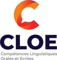 logo-cloe